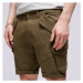 Alpha Industries Šortky Combat Short