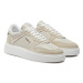 Furla Sneakersy YI06SPT BX3238 2865S Béžová