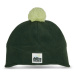 Vans Čiapka Bretton Cold Weather Cap VN000CAKBZ01 Zelená