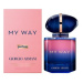 Giorgio Armani My Way Parfum - P 30 ml