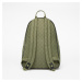 Batoh Jordan Jumpman Monogram Backpack Sky J Light Olive