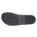 Crocs Brooklyn Low Wedge W 206453 060