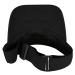 Flexfit Čiapka 'Performance Visor'  čierna