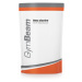 GymBeam Beta Alanín 500 g citrón limetka