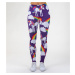 Mr. GUGU & Miss GO Woman's Leggings L834