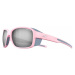 Julbo Monterosa 2 J542 1219 - ONE SIZE (54)