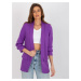 Jacket-DHJ-MA-7684.15P-Purple