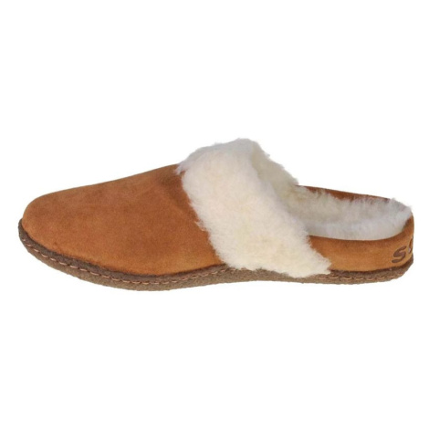 Papuče Sorel Nakiska Slide II W 1902881224