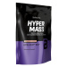 BioTech USA Hyper Mass 1000 g vanilka