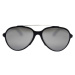 Laceto SABI Slnečné okuliare, čierna, veľkosť