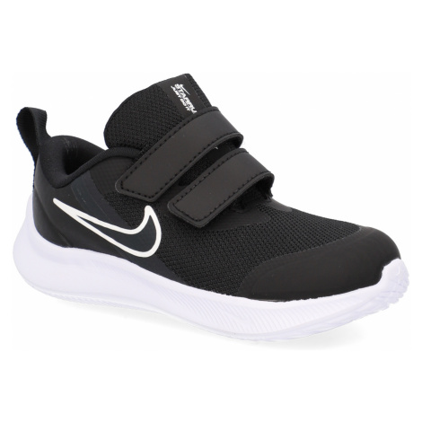 Topánky pre chlapcov Nike