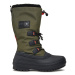 Helly Hansen Snehule Arctic Patrol Boot 11768_431 Zelená