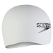 Speedo fastskin hiro cap biela