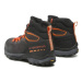 La Sportiva Trekingová obuv Tx Hike Mid Gtx GORE-TEX 34S900313 Sivá