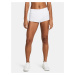 Under Armour Women's Shorts UA Launch Pro 2'' Shorts - Women