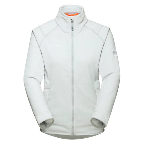 Women's Sweatshirt Mammut Innominata Light ML Jacket Women