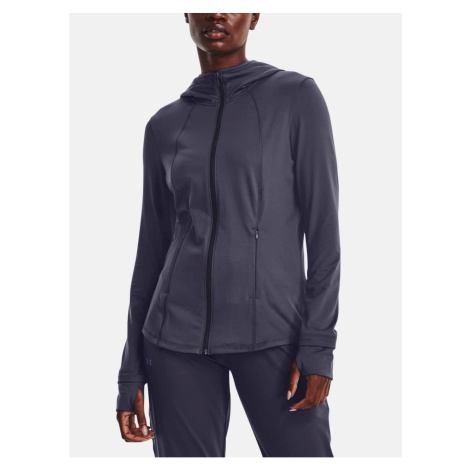Dámske športové bundy Under Armour