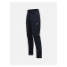 Nohavice Peak Performance M Light Ss Scale Pants Black