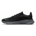 Nike SUPERREP GO 3 NEXT NATURE FLYKNIT Pánska fitnes obuv, čierna, veľkosť 45