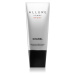 Chanel Allure Homme Sport balzam po holení pre mužov