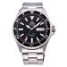 Orient Mako III Automatic RA-AA0001B19B