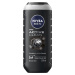 NIVEA MEN Active Clean