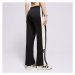 Ellesse Nohavice Mariangela Track Pant Blk/off Wh