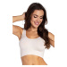 Fitness top 3k612 natural - GATTA