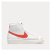 Nike Blazer Mid 77