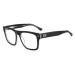 Dsquared2 ICON0018 7C5 - L (54)