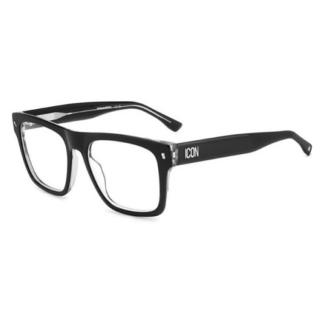 Dsquared2 ICON0018 7C5 - L (54) Dsquared²