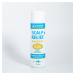 Grahams Natural Scalp Relief Shampoo