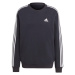 Pánske tričko adidas Essentials Fleece M IB4027