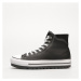 Converse Chuck Taylor All Star City Trek Wp