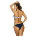 MODRÉ PUSH-UP BIKINY VIRGINIA ORBITA-AZZURO M-456 (8)