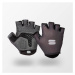 SPORTFUL-Air gloves, black Čierna