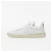 Tenisky Veja W V-10 Open White