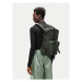 Rains Ruksak Trail Rucksack W3 14350 Zelená