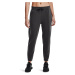 Under Armour Rival Terry Jogger W 1369854-010
