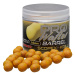 Starbaits wafter pro scopex krill 50 g 14 mm