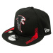 New Era EM950 NFL21 Sideline hm Atlanta Falcons Cap