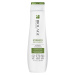 Matrix Biolage Strength Recovery šampón 250ml