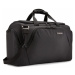 Thule Crossover 2 Duffel 44 L Black