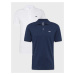 GAP T-shirt Polo