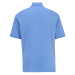 Polo Ralph Lauren Big & Tall Tričko  modrá denim