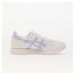 Tenisky Asics Tiger Runner White/ Violet Light