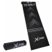 XQ MAX DARTMAT 62 x 300 cm Podložka - koberec na šípky
