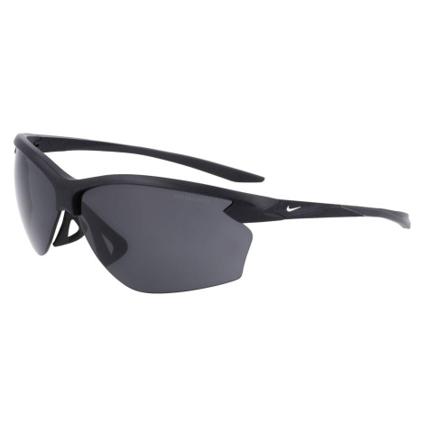 Nike Victory DV2138 010 - ONE SIZE (70)