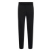 Nike Teplákové nohavice Sportswear Tech Fleece CW4294 Čierna Loose Fit