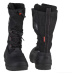 Dámská zimná Obuv Helly Hansen Woman Arctic Patrol Boot Black